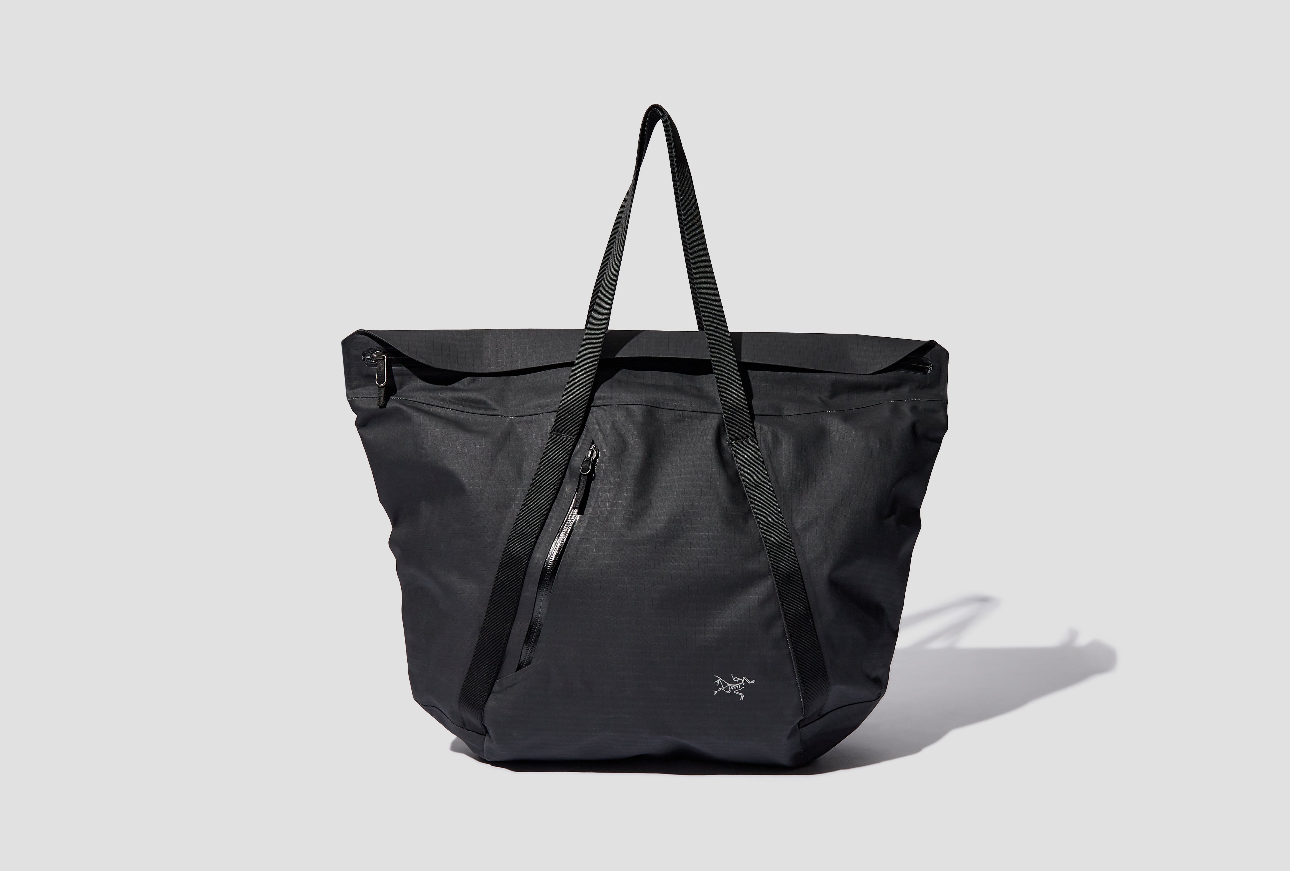 Buy Coach Women's Signature Drawstring Carryall Shoulder Bag No Size  (Sv/Black Smoke/Black) at Amazon.in